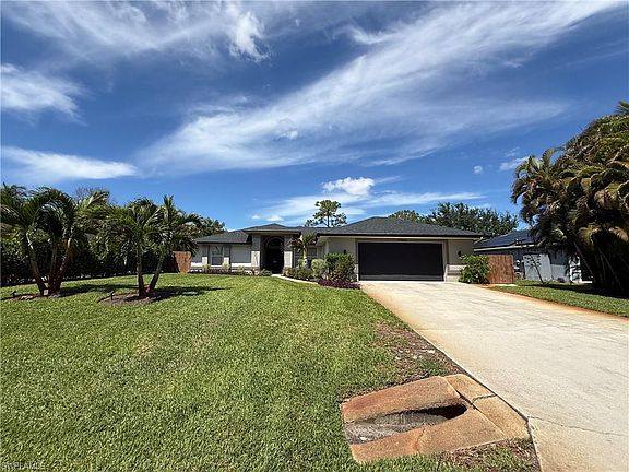 4th image of 17404 Butler RD