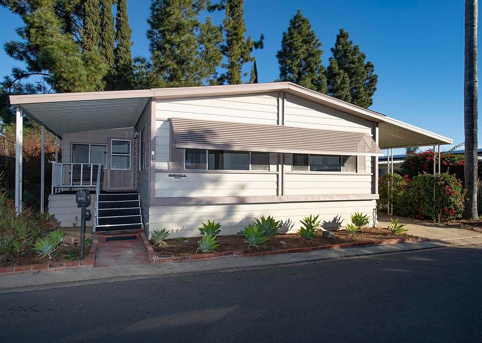 1st image of 1751 Citracado Pkwy Space 320