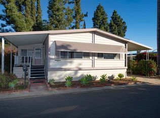 1751 Citracado Pkwy SPACE 320, Escondido, CA 92029