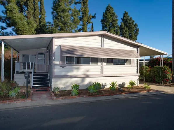 1751 Citracado Pkwy Space 320, Escondido, CA 92029