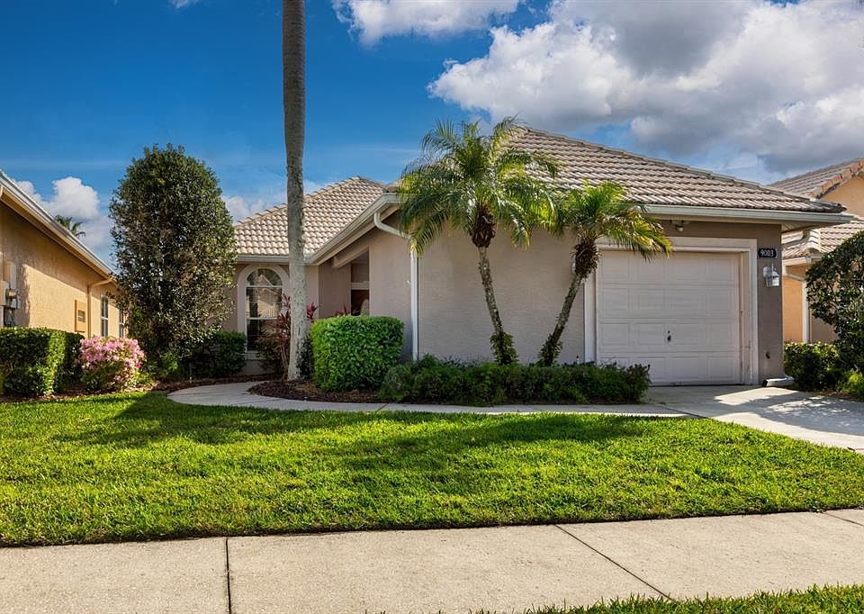 1st image of 9003 Heathland Ct