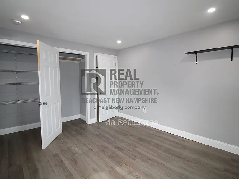 23 Forest Ave #21 — Photo 13