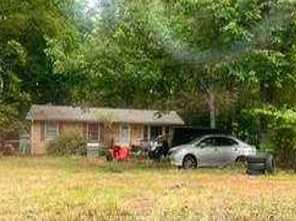 34 Ruritan Lake Rd, Scottsville, VA 24590