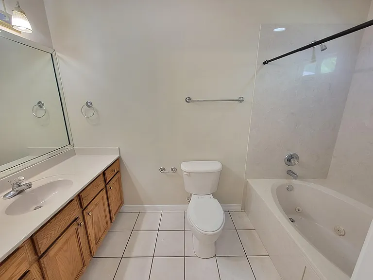 6592 Codell St — Photo 15