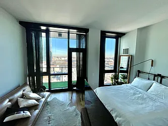 Rented by The KCI Group