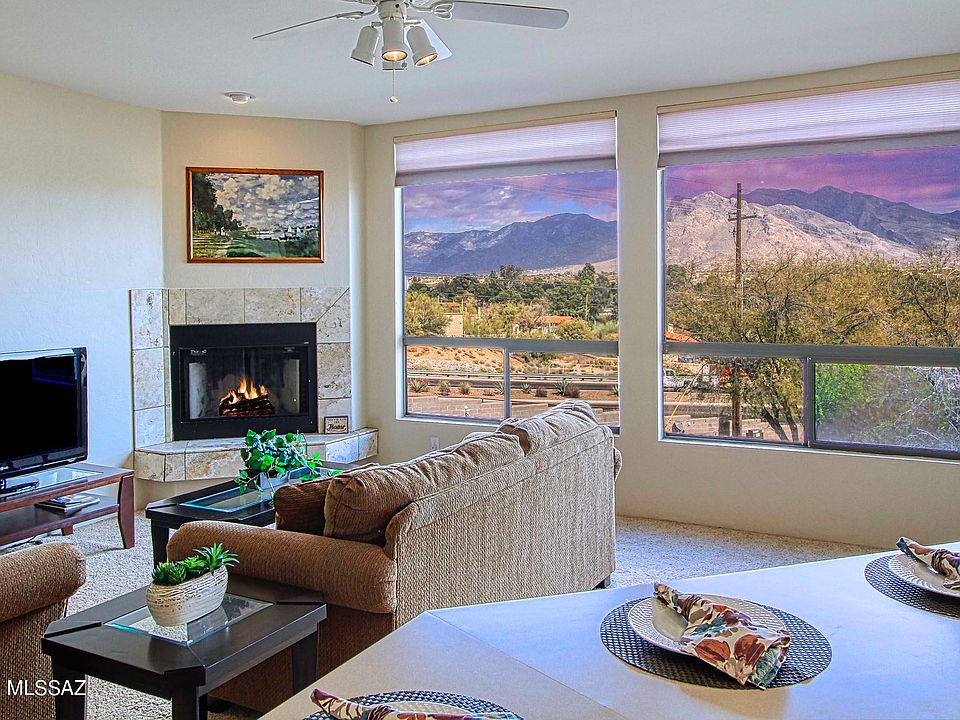 1st image of 3021 W Trevi Pl Unit 201