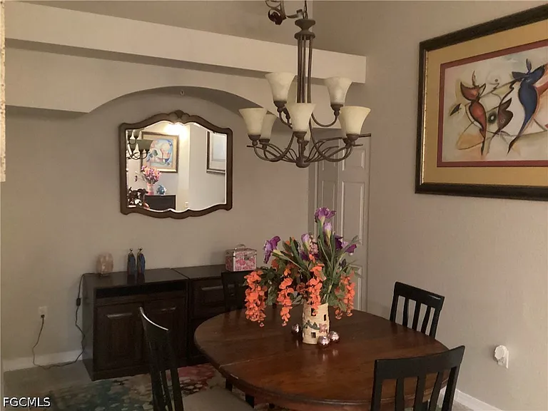 1121 Van Loon Commons Cir #304 — Photo 7