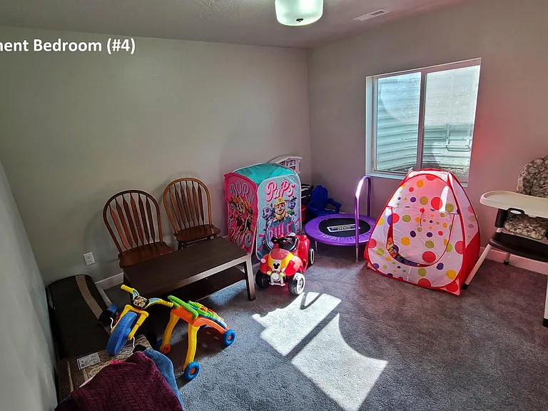 12496 S Shade Ln — Photo 33