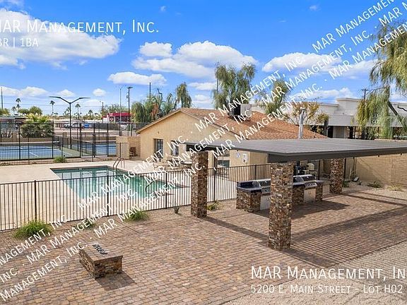 2nd image of 5200 E Main St Lot H02