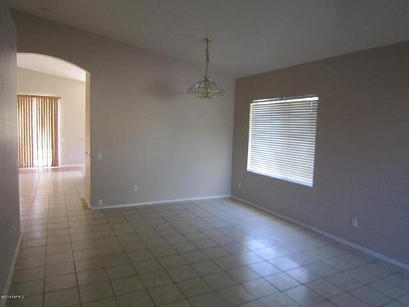 2nd image of 7767 W Running Bear Dr