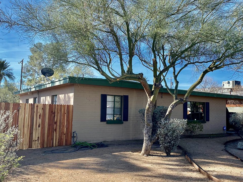 1220 Front 2_02252023