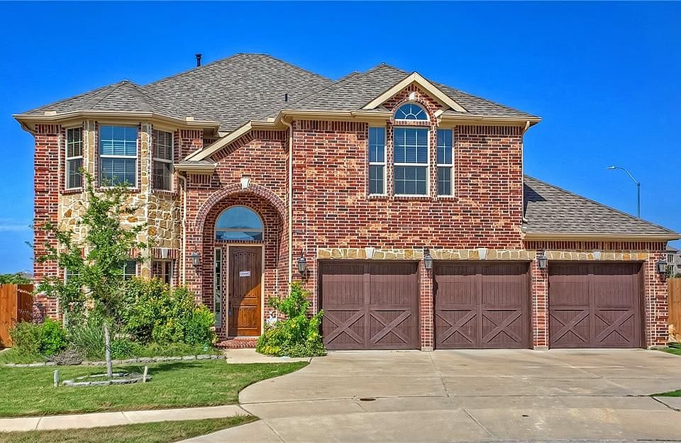1st image of 6100 Lacebark Elm Dr