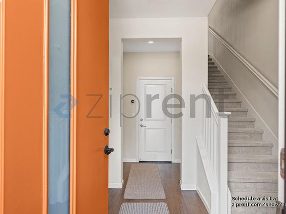 3rd image of 3450 Dublin Blvd