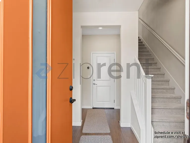 3450 Dublin Blvd — Photo 3