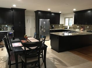 1057 Essex St, Livermore, CA