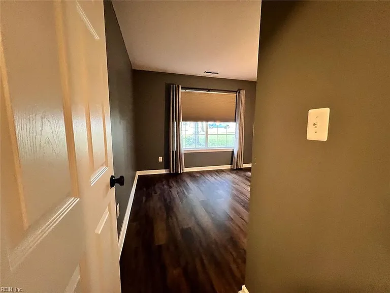 120 Misty Ridge Ln — Photo 11