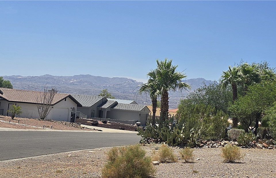 2nd image of 3447 Sunflower Drive