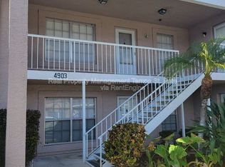 4903 Myrtle Oak Dr Unit 14, New Port Richey, FL 34653