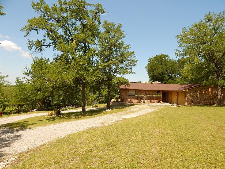 1st image of 267 Thompson Heights Dr