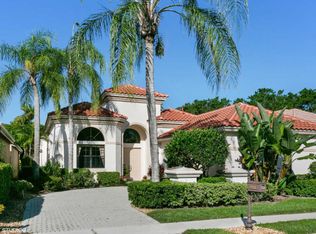 7723 Sandhill Ct, West Palm Beach, FL 33412