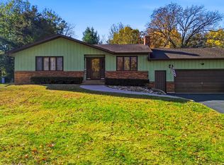 2235 Center Ln, Dixon, IL 61021