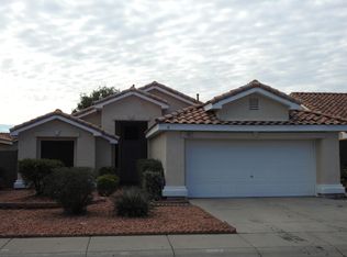 9977 W Mackenzie Dr, Phoenix, AZ 85037