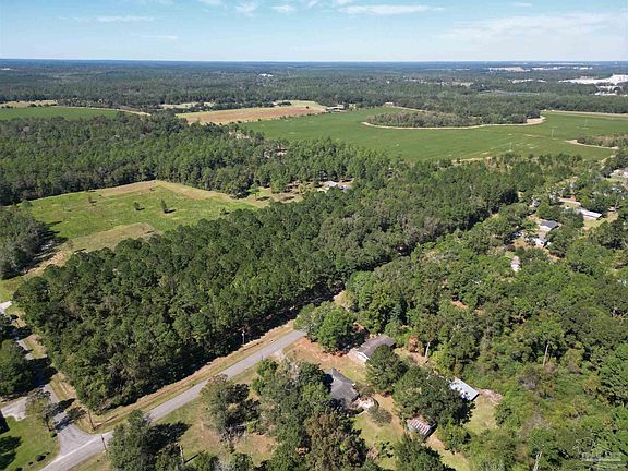 2nd image of LOT 4 Rockaway Creek Rd
