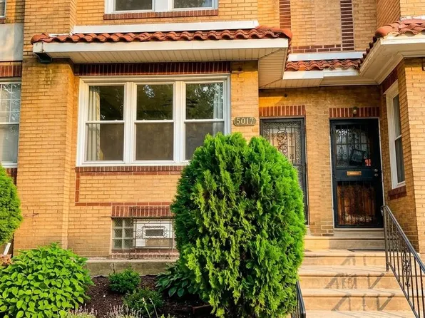5017 Rorer St, Philadelphia, PA 19120