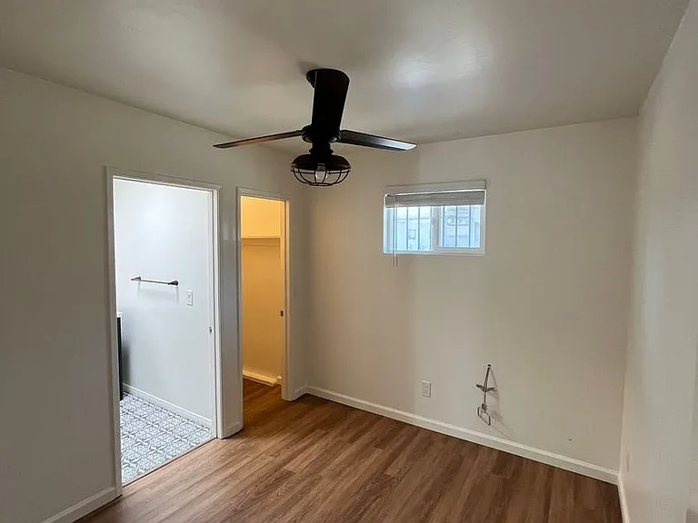 3973-3975 Utah St — Photo 5