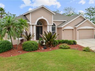 7702 Horse Ferry Rd, Orlando, FL 32835
