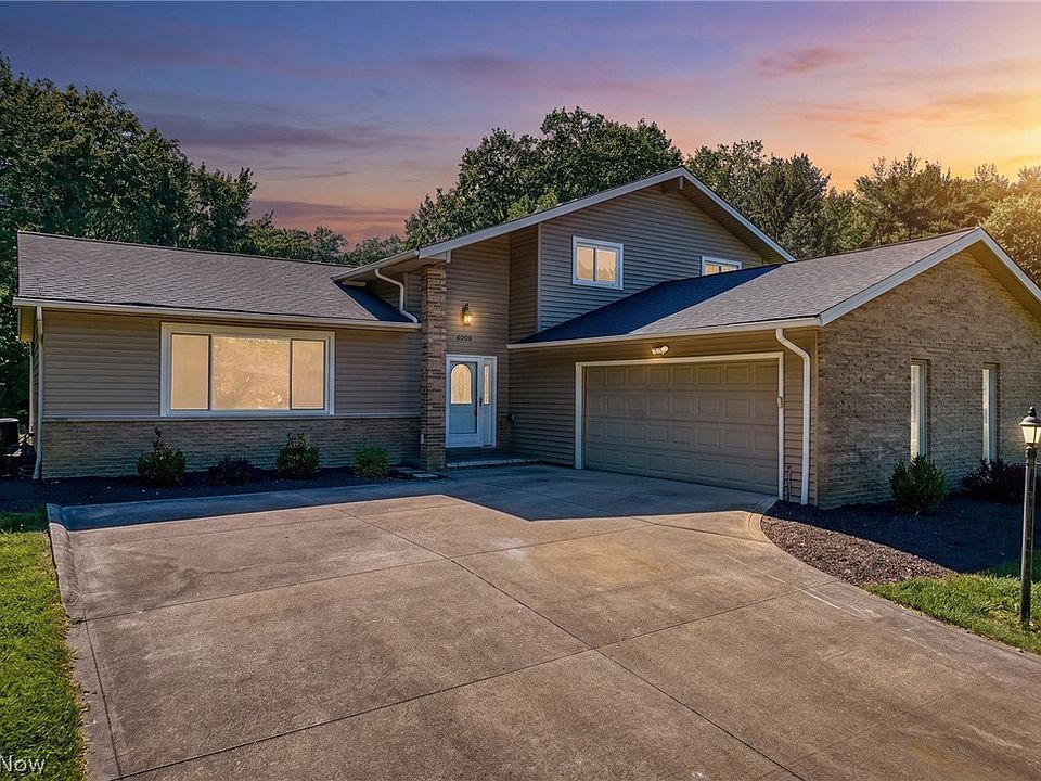 1st image of 6704 Cheryl Ann Dr