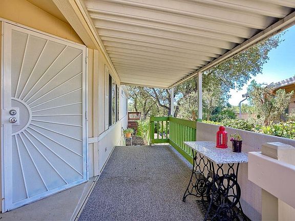 5th image of 18218 Paradise Mountain Rd Space 124