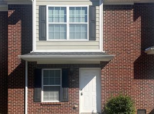 281 Audley Ave, Bowling Green, KY 42101