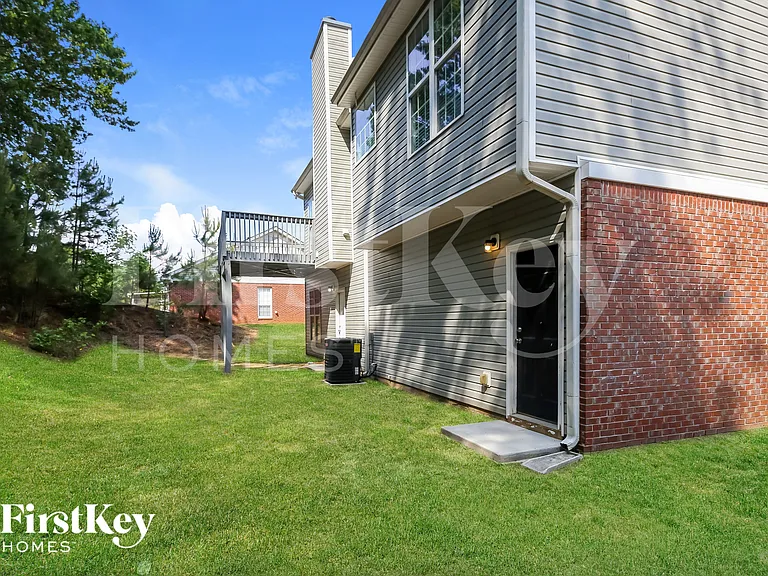 731 Mallard Dr — Photo 15