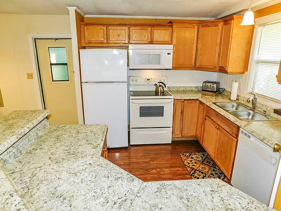 5th image of 1439 Indigo Dr