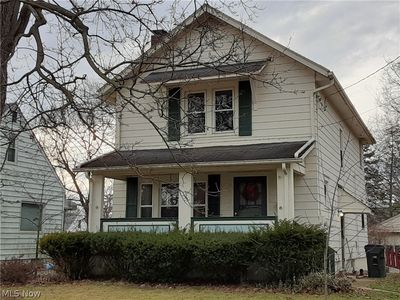 2782 Fairview Pl, Cuyahoga Falls, OH, 44221