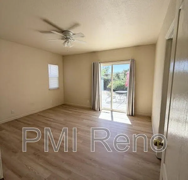 4796 Pradera St — Photo 13