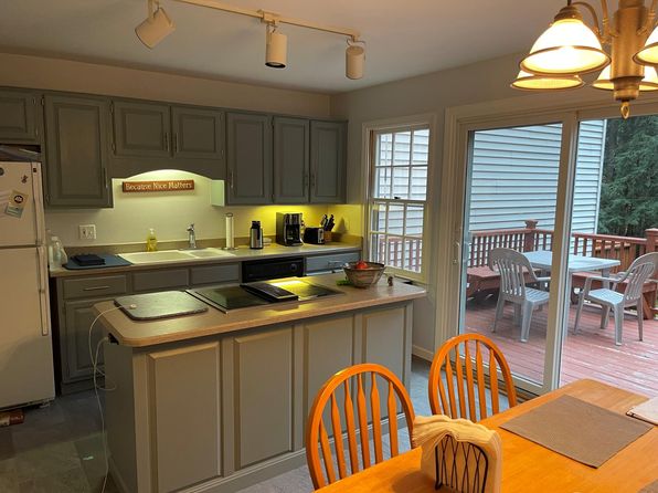 Pet Friendly Apartments For Rent in Woodstock, VT - 1 Rentals