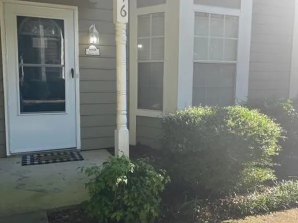 6446 Pinebark Way, Morrow, GA 30260