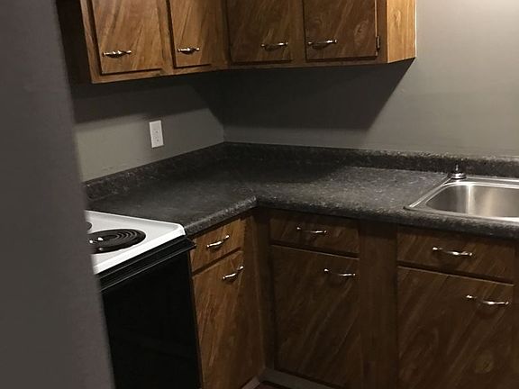 2nd image of 1031 Holloway St APT 3