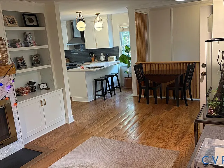 2502 Brookwood Rd — Photo 19