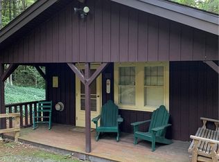 7668 Wetmore Rd, Wayland, NY 14572