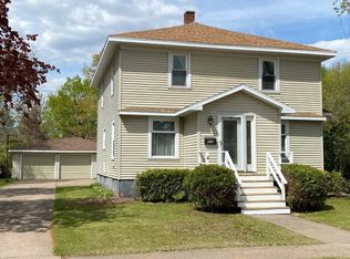 116 William St, Schofield, WI 54476