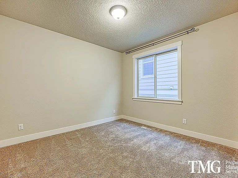 13395 SW Pumpkin Valley Ter — Photo 18
