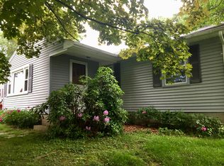 128 Feeding Hills Rd, Southwick, MA 01077