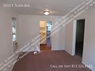 1010 E Sligh Ave — Photo 7