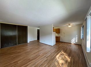 1503 8th St SE APT 201, Minneapolis, MN 55414
