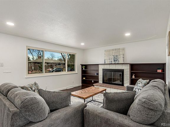 3rd image of 8804 Princeton Street