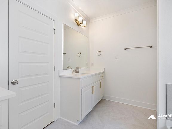2nd image of 14446 Caroline Way