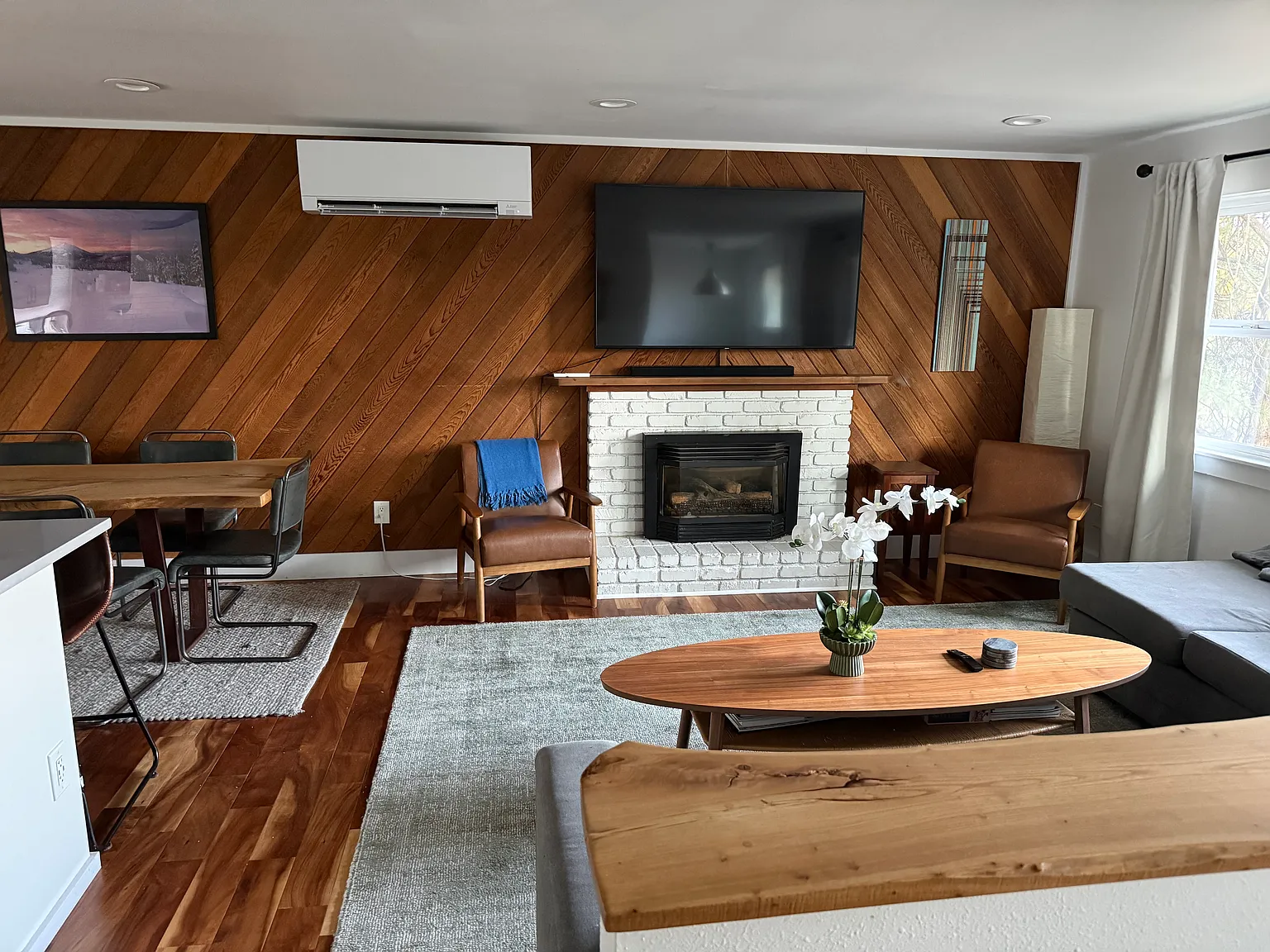 1600 NW Quincy Ave — Photo 4